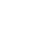 Shut Up And Squad