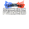 Polizist Polizei