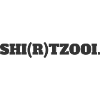 Hemdzooi
