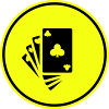 Map Icon Icon