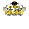 Polizist Polizei