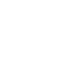 Broadcast Engineer