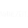 Mahlzeit weiß