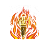 Feuerwehr Feuerwehrmann Opa