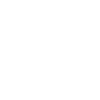 My retirement plan kayak