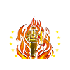 Feuerwehr Feuerwehrmann
