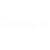 Prost Mahlzeit weiß