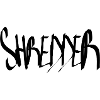 Shredder