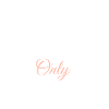 bonnes vibrations seulement