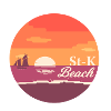 stK beach