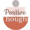 positive thought