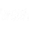 Shredder white