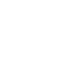 Sylt