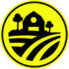 Farm Ernte icon