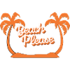 Beach Please