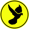 Dove symbol