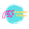 Vibrations Sumer