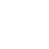 Ginja - Cheveux