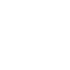 Eat Sleep Game Repeat