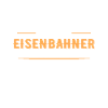Eisenbahner