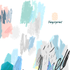 Fingerprint ART
