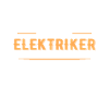 Elektriker mit Leidenschaft Elektroniker