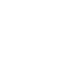 Straight Outta Trois-Rivieres Vintage