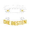 Stahlbauer Metallbauer