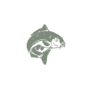 Karpfen Leidenschaft - Carp Passion