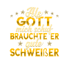 Schweißer