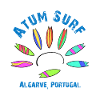 Atum Surf