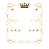 Stahlbauer Metallbauer
