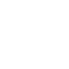Eindhoven coordinates