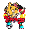 Germany Football