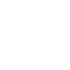 Coordonnées d’Utrecht