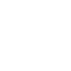 Straight Outta Würzburg