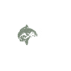 Plumsangler aus Überzeugung
