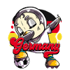 Germany Football