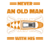 Kajak Kayak Kayaking