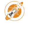 Kajak Kayak Kayaking
