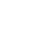 Deutscher Schäferhund Hund