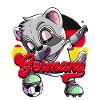 Deutschland Fußball