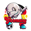 Germany Football