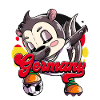 Germany Football