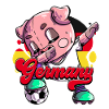 Germany Football