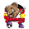 Deutschland Fußball