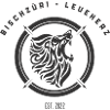 bischZüri - Logo Shirt
