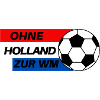 Ohne Holland zur WM
