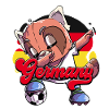 Germany Football