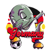 Germany Football